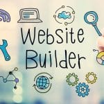 Top 10 website builders for small businesses - Digital Network Savvy