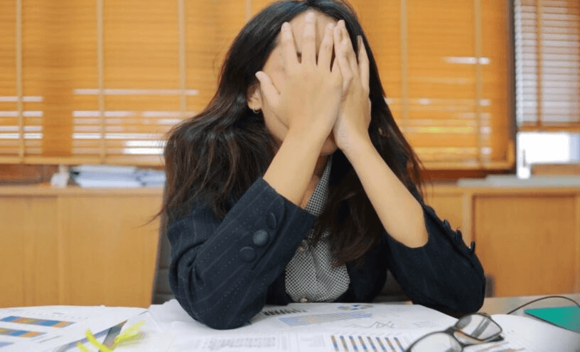 Common Mistakes to Avoid in Market Research - Digital Network Savvy