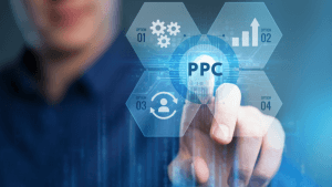 The Ultimate Guide to PPC Marketing In 2025 - Digital Network Savvy