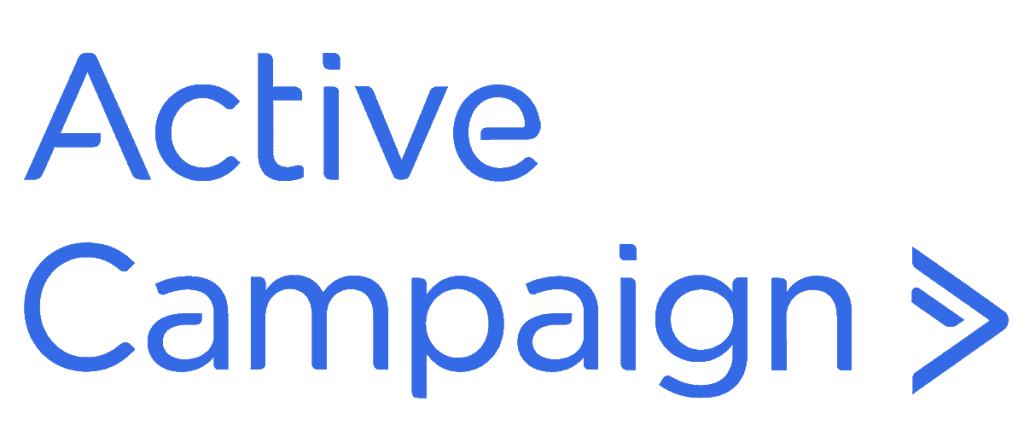 ActiveCampaign - Digital Network Savvy