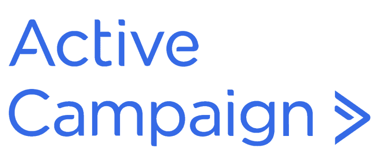 ActiveCampaign - Digital Network Savvy