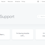 Asana Customer Support - Digital Network Savvy