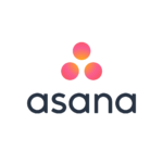 Asana Customer Support Review with Pros and Cons 2024 - Digital Network Savvy