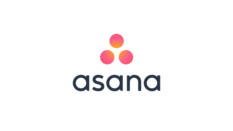 Asana Customer Support Review with Pros and Cons 2024 - Digital Network Savvy