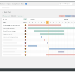 Backlog By Nulab Agile Workflow - Digital Network Savvy