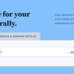 Bluehost Domain Registrar - Digital Network Savvy