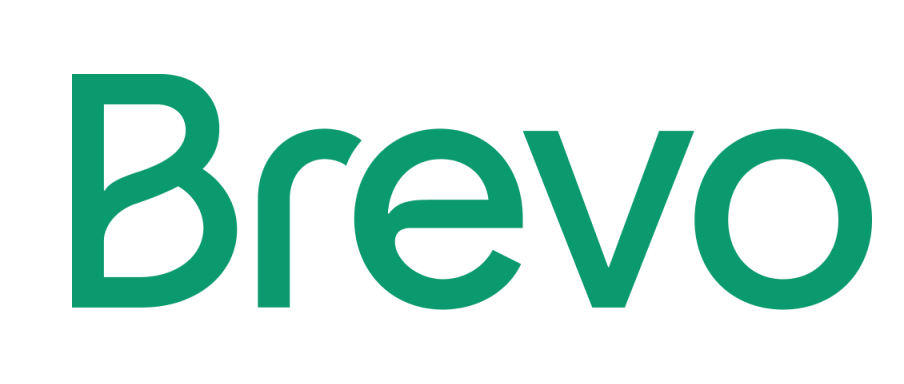 Brevo - Digital Network Savvy