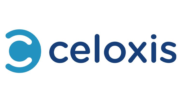 Celoxis Customer Support Review with Pros and Cons 2024 - Digital Network Savvy