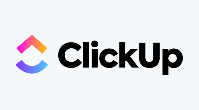 Clickup Customer Support Review with Pros and Cons 2024 - Digital Network Savvy