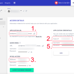 Cloudways Application Management - Digital Network Savvy