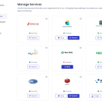 Cloudways Managed Services - Digital Network Savvy