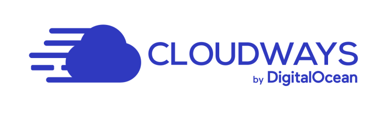 Cloudways Review - Digital Network Savvy