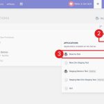 Cloudways Staging and Cloning - Digital Network Savvy