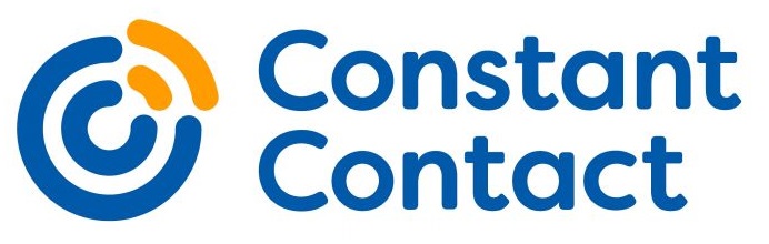 Constant Contact - Digital Network Savvy