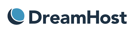 DreamHost Review - Digital Network Savvy