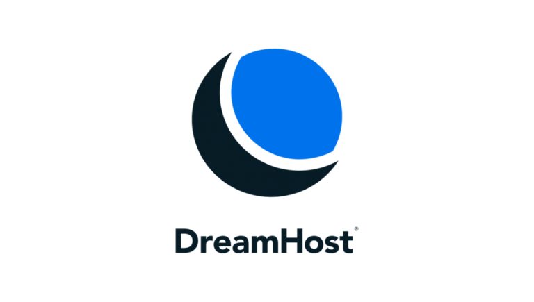 Dreamhost Application Review - Digital Network Savvy