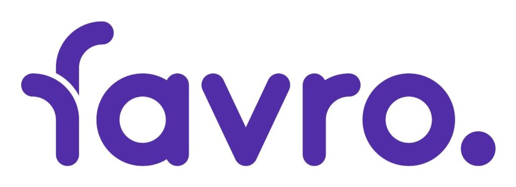 Favro Project Management - Digital Network Savvy