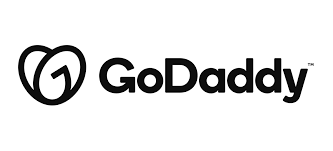 GoDaddy Customer Support Review with Pros and Cons 2024 - Digital Network Savvy