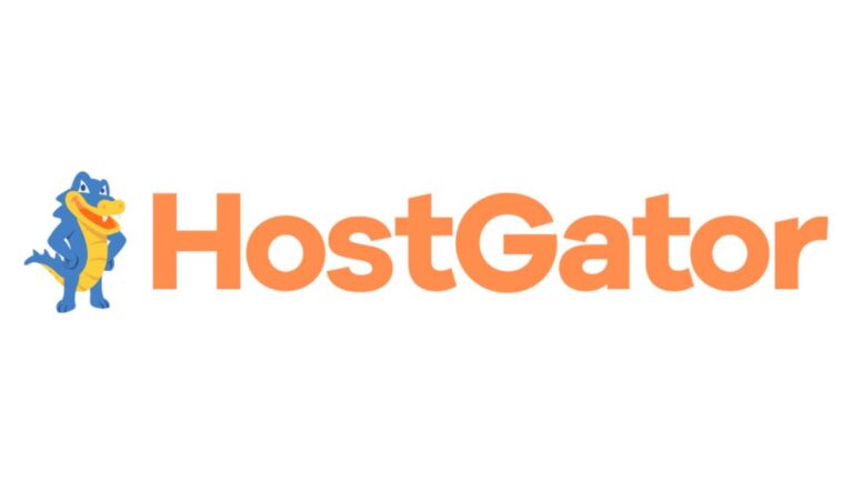 Hostgator Review 2024 Customer Support with Pros and Cons - Digital Network Savvy