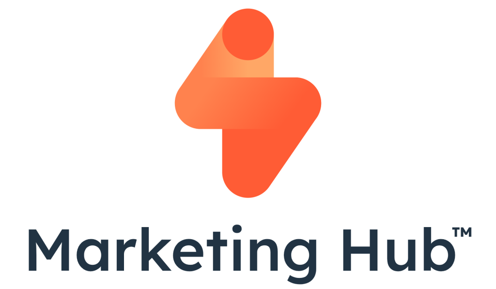 Hubspot Marketing Hub - Digital Network Savvy