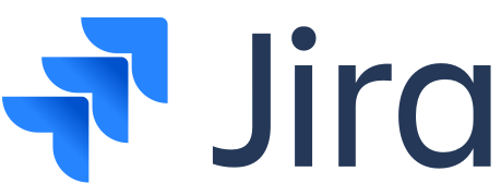 Jira Customer Support Review with Pros and Cons - Digital Network Savvy