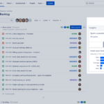 Jira by Atlassian Agile Developement - Digital Network Savvy