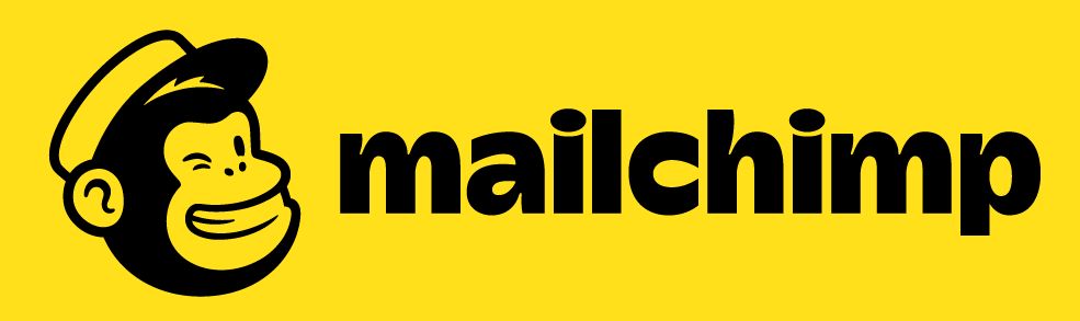 Mailchimp - Digital Network Savvy