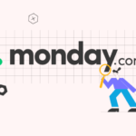 Monday.com Customer Support Review with Pros and Cons - Digital Network Savvy