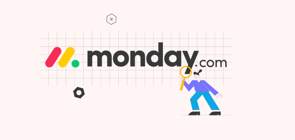 Monday.com Customer Support Review with Pros and Cons - Digital Network Savvy