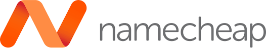 Namecheap - Digital Network Savvy