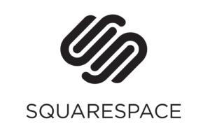 Squarespace Webhosting Reveiw 2024 Customer Support with Pros and Cons - Digital Network Savvy