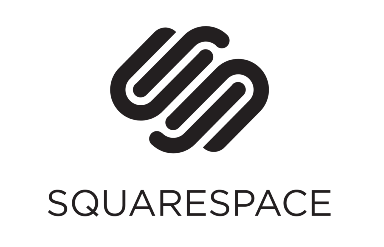 Squarespace Webhosting Reveiw 2024 Customer Support with Pros and Cons - Digital Network Savvy