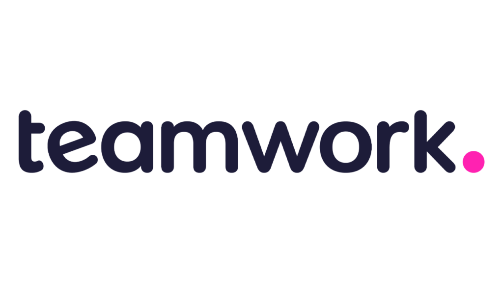 Teamwork Customer Support Review with Pros and Cons 2024 - Digital Network Savvy