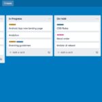 Trello Time Tracking and Management - Digital Network Savvy