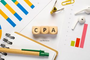 Ultimate Guide to CPA Marketing