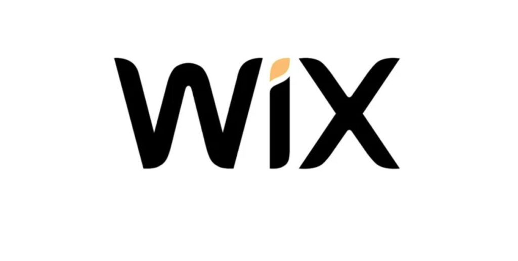 Wix Review 2024 Customer Support with Pros and Cons - Digital Network Savvy