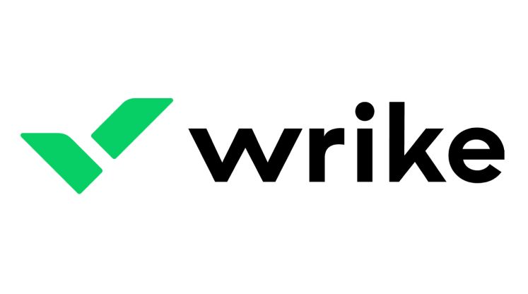 Wrike Customer Support Review with Pros and Cons 2024 - Digital Network Savvy