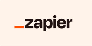 Zapier Review 2024 Customer Support with Pros and Cons - Digital Network Savvy