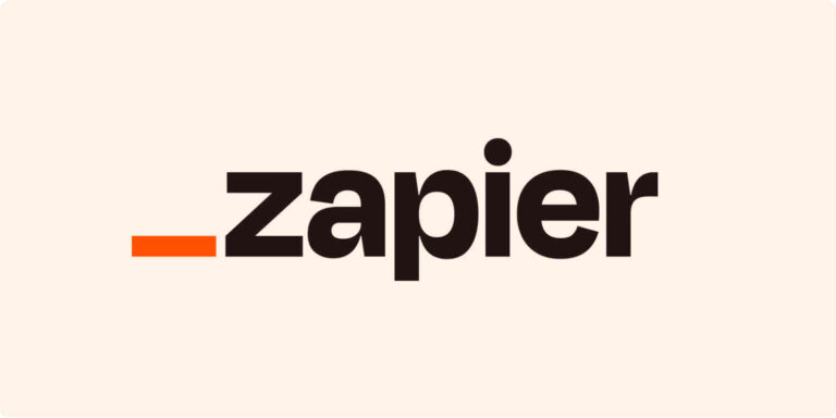 Zapier Review 2024 Customer Support with Pros and Cons - Digital Network Savvy