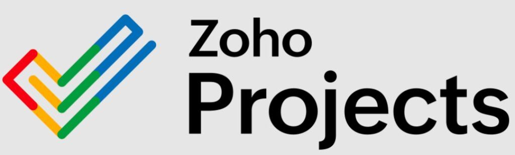 Zoho Projects Customer Support Review with Pros and Cons 2024 - Digital Network Savvy