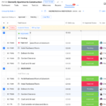 Zoho Projects Time Tracking - Digital Network Savvy