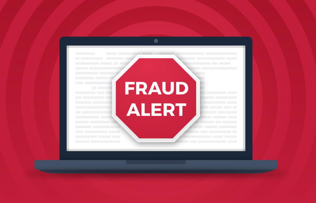 Avoid Fraud CPA Networks in CPA Marketing