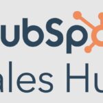 Hubspot Sales Hub Customer Support Review with Pros and Cons 2024 - Digital Network Savvy