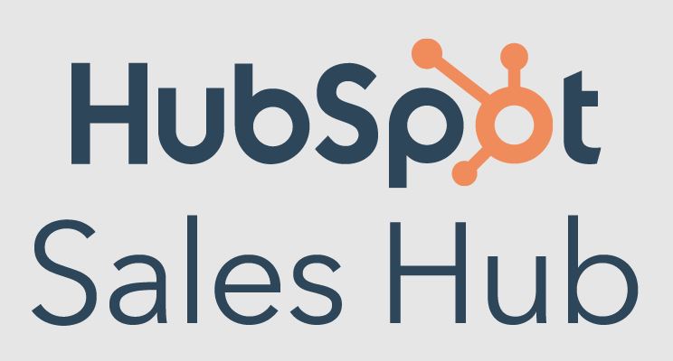 Hubspot Sales Hub Customer Support Review with Pros and Cons 2024 - Digital Network Savvy