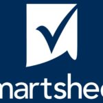 Smartsheet Resource Tracking - Digital Network Savvy