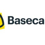 Basecamp Customer Support Review with Pros and Cons 2024 - Digital Network Savvy