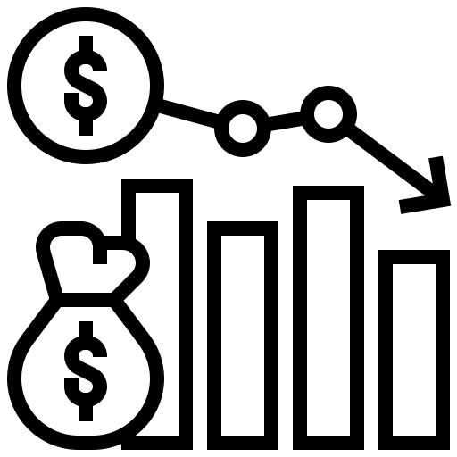 Wix Budget Constraints - Digital Network Savvy