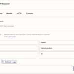 Zapier Custom Triggers - Digital Network Savvy