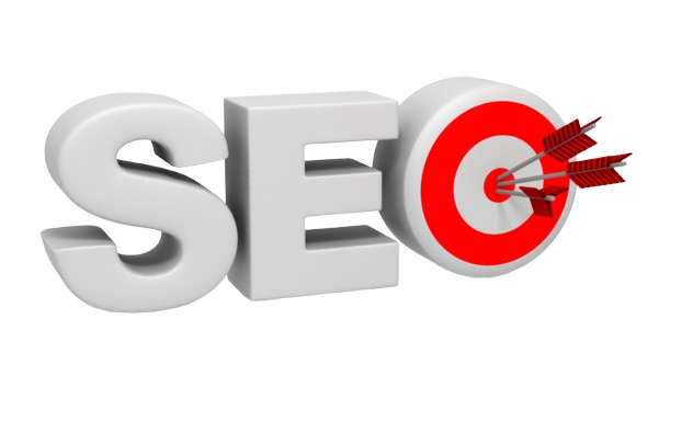 SEO Enhancement - Digital Network Savvy