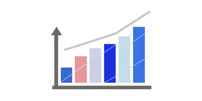 SEO Growth - Digital Network Savvy